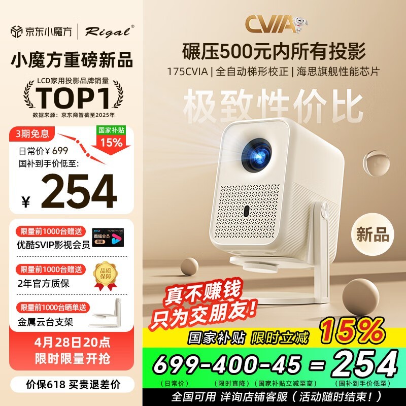  B1Neo ͶӰǳܼͥӰԺӾ