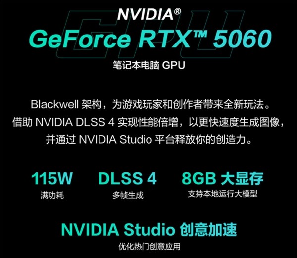 ǿ+װ ѡ6 ProЯAMD  9 9955HXưս