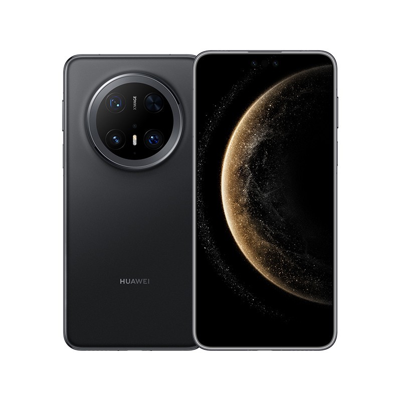 华为 HUAWEI Mate 70 Pro优享版 12GB+256GB