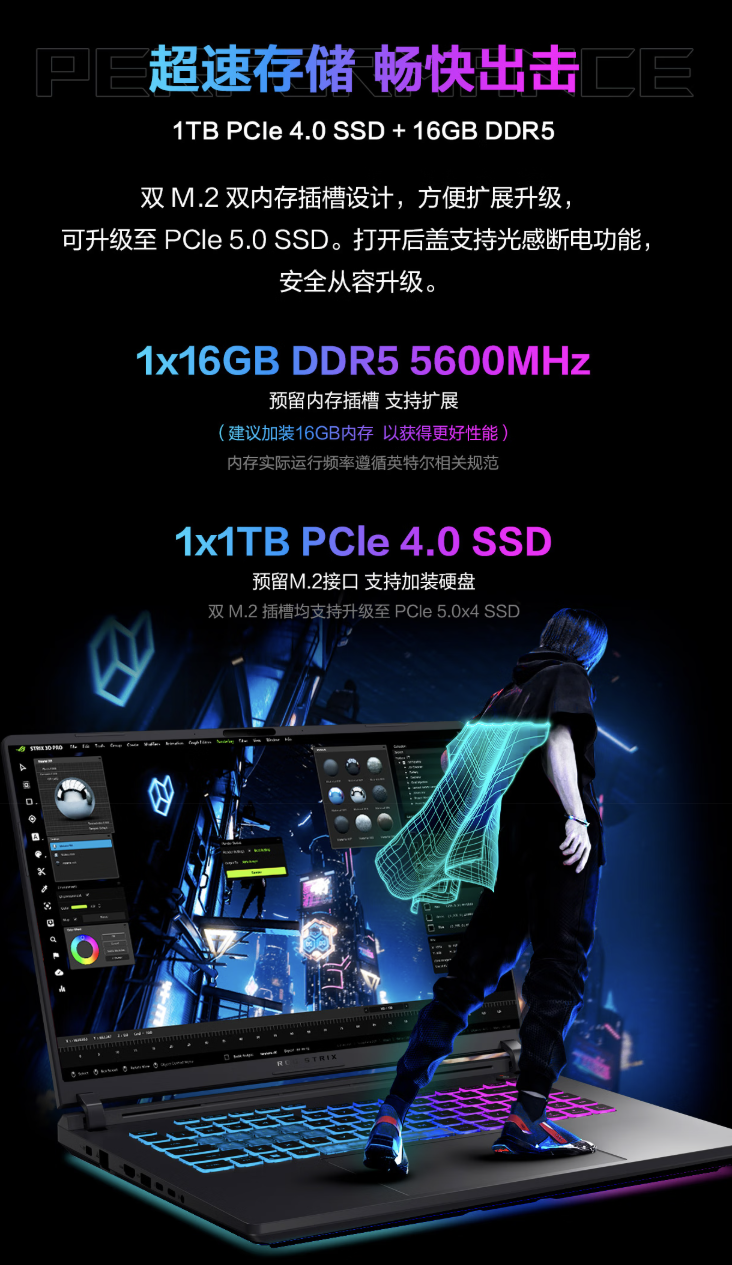 ��ѧ�ر� ��ѡ����· ���U7��RTX5060�滪˶��ѡ6 Pro��ѧ������