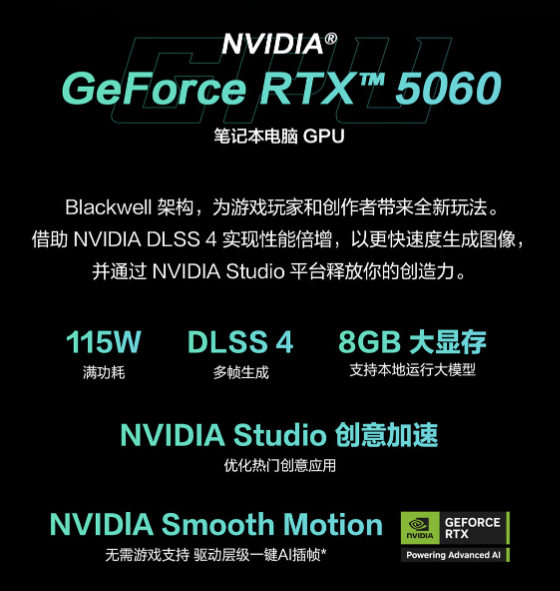 ��ѧ�ر� ��ѡ����· ���U7��RTX5060�滪˶��ѡ6 Pro��ѧ������