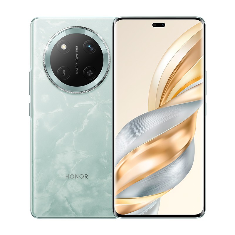 荣耀 HONOR X60 Pro 5G手机