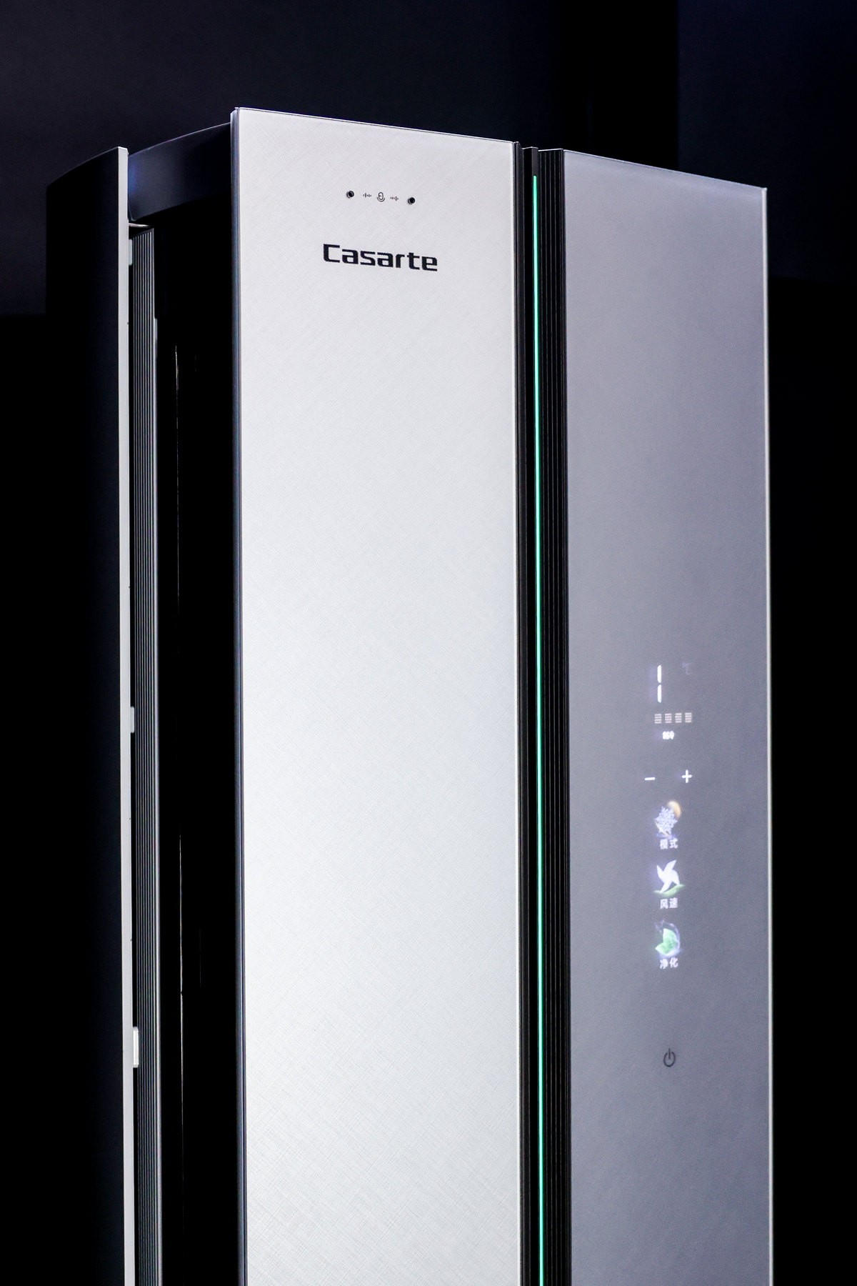 ۷ƽʽͷĿյʵ߶˵һλ