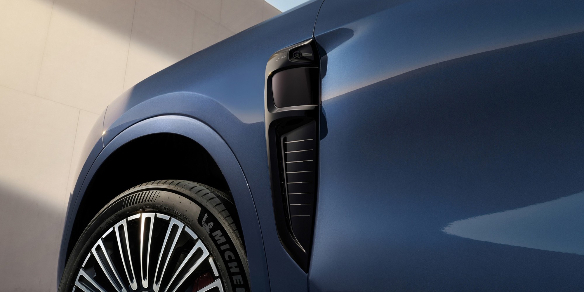 ѡ�ֵ�L90����ҧ����ES8����Ȱ���侲