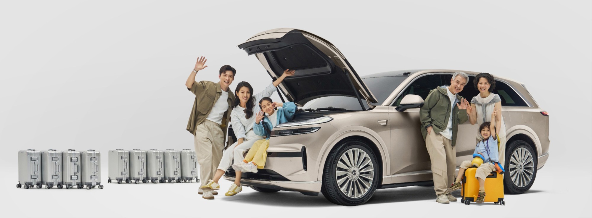 ѡ�ֵ�L90����ҧ����ES8����Ȱ���侲