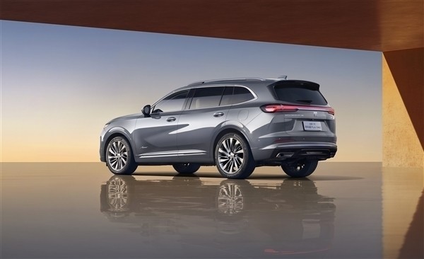 ÿ�ܳ�Ȧ�����£�������PLUSԤ��|����D9��Ʒ����|�¿ά��06����