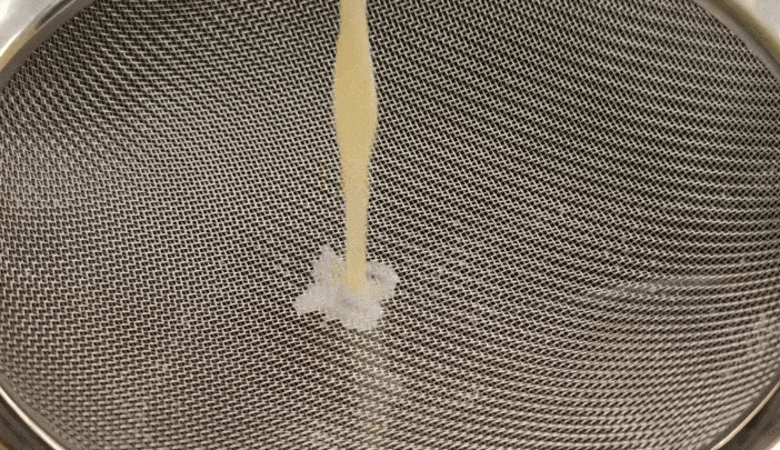 九阳L15-P507破壁机评测:12重降噪+141微米精磨轻音无渣打豆浆