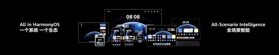 ̬ٽΪ칤ƻͶ10Ԫ֧AI̬