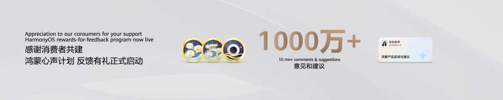 ̬ٽΪ칤ƻͶ10Ԫ֧AI̬