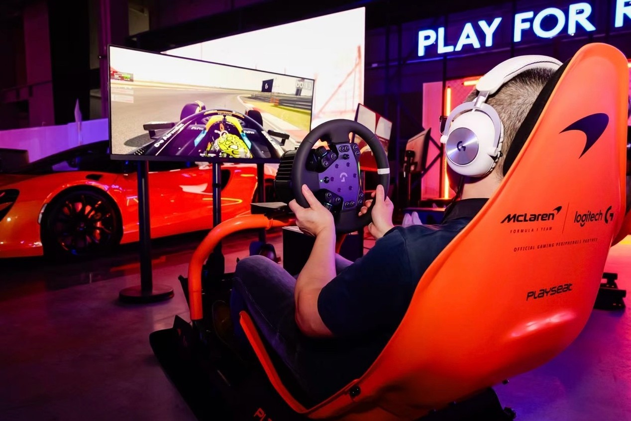 ¾¾磡޼GȤտ񻶼ҡȫ̸