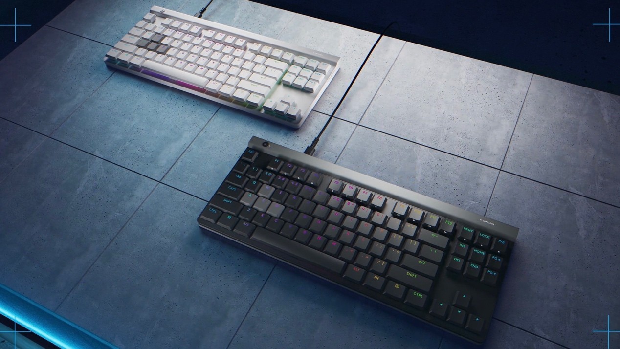 ¾¾磡޼GȤտ񻶼ҡȫ̸