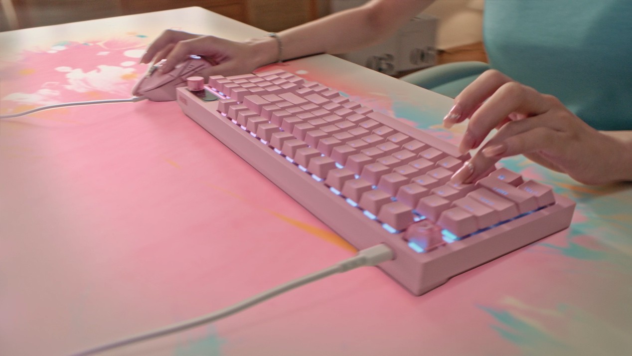 ¾¾磡޼GȤտ񻶼ҡȫ̸