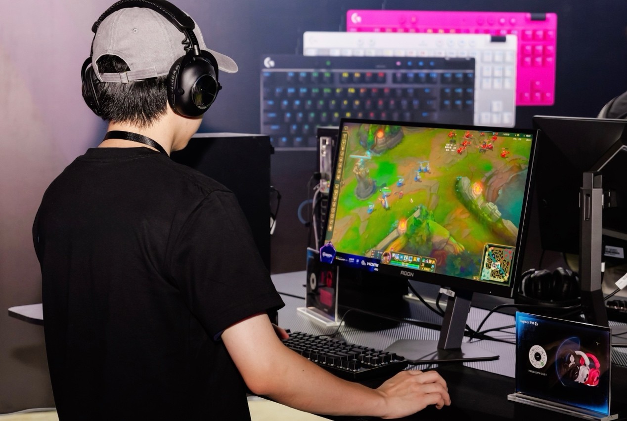 ¾¾磡޼GȤտ񻶼ҡȫ̸