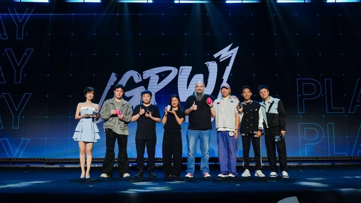 ¾¾磡޼GȤտ񻶼ҡȫ̸