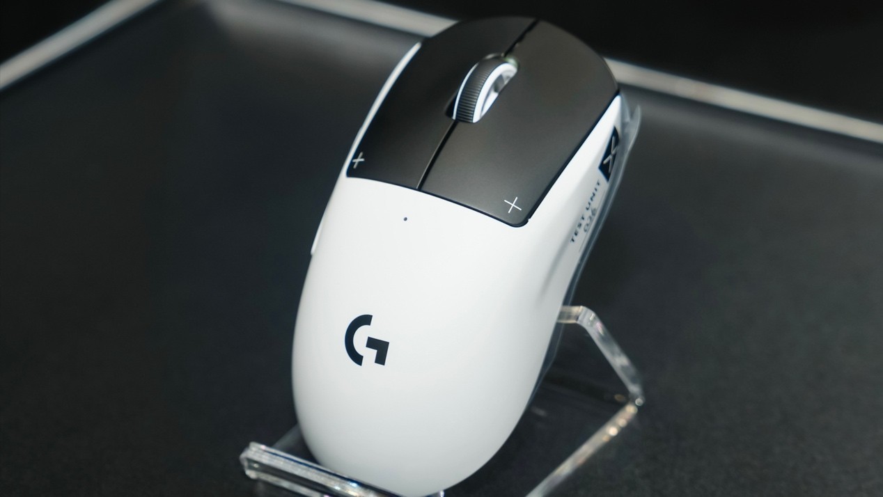 ¾¾磡޼GȤտ񻶼ҡȫ̸