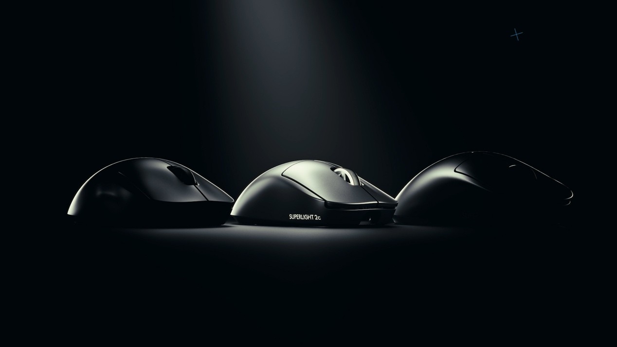 ¾¾磡޼GȤտ񻶼ҡȫ̸