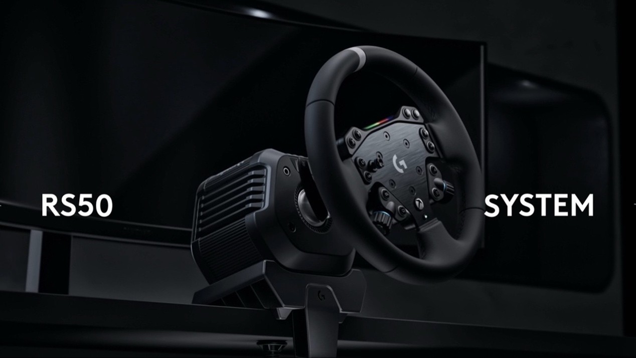 ¾¾磡޼GȤտ񻶼ҡȫ̸