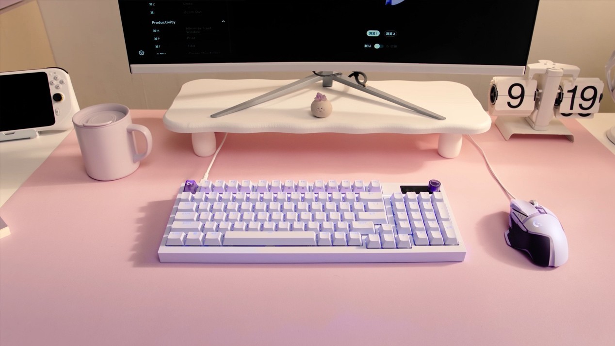 ¾¾磡޼GȤտ񻶼ҡȫ̸