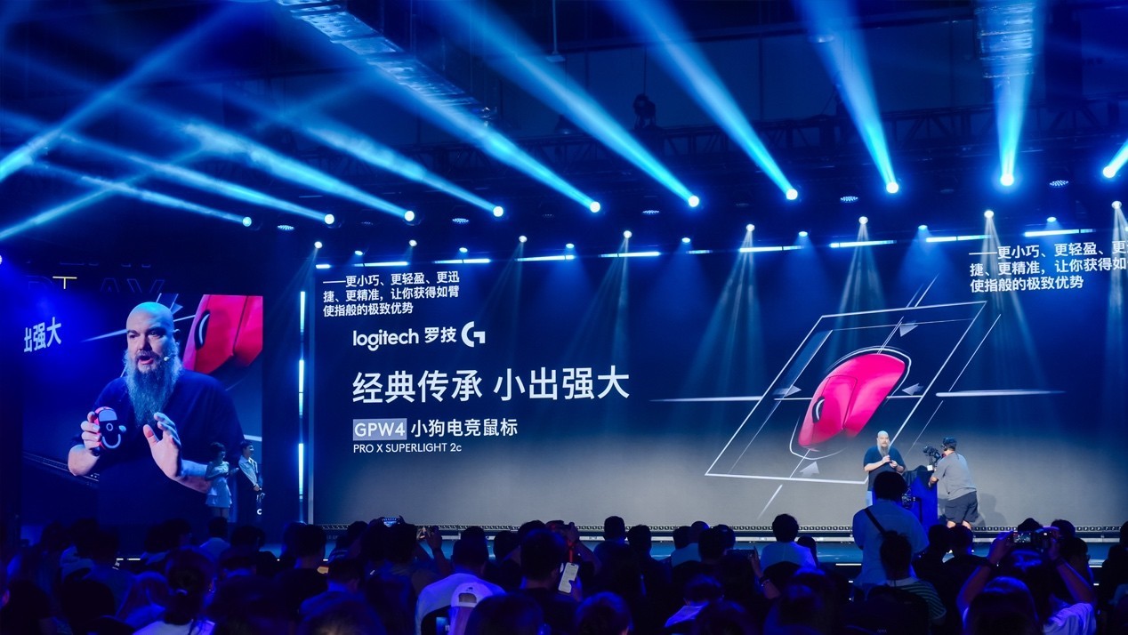 ¾¾磡޼GȤտ񻶼ҡȫ̸