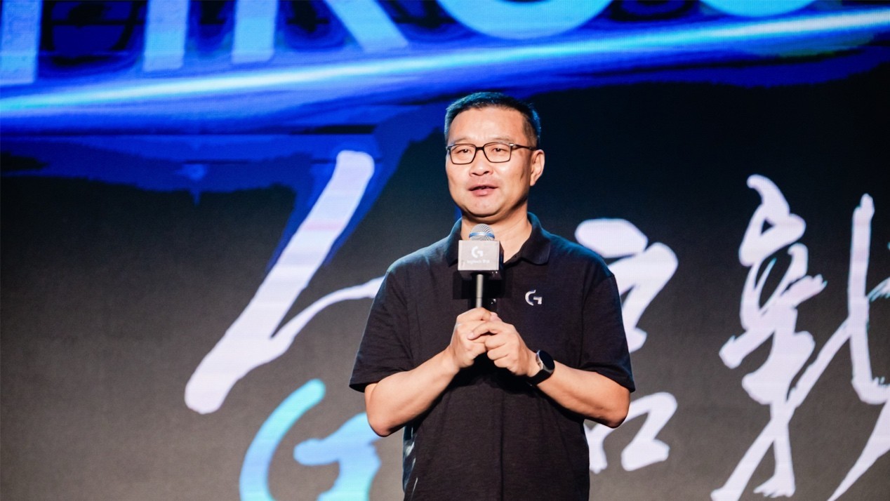 ¾¾磡޼GȤտ񻶼ҡȫ̸