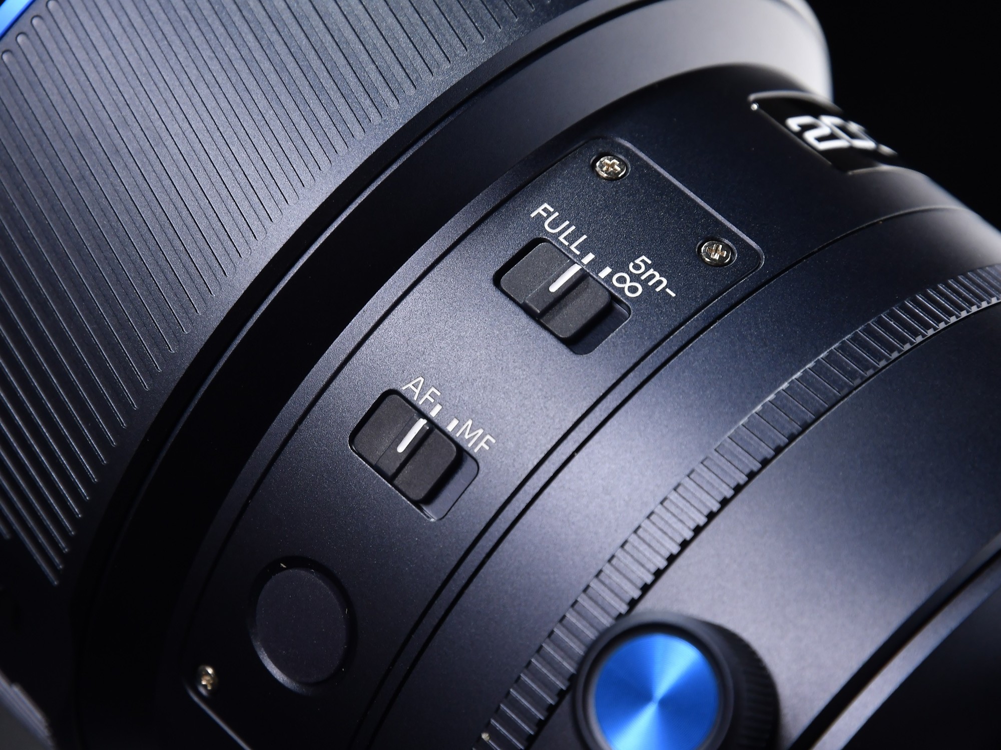 �����׿���Ȧ�����Զ��Խ���ͷ ����AF FF 200mm F2.0 C-Dreamer��ͷ����