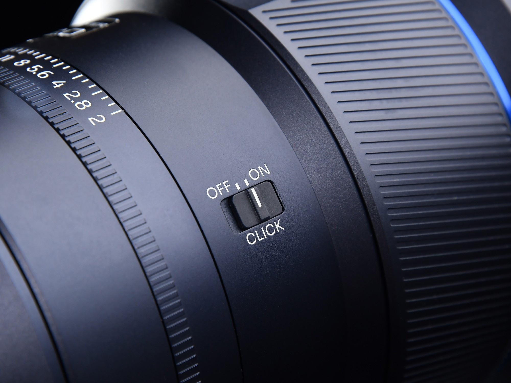 �����׿���Ȧ�����Զ��Խ���ͷ ����AF FF 200mm F2.0 C-Dreamer��ͷ����