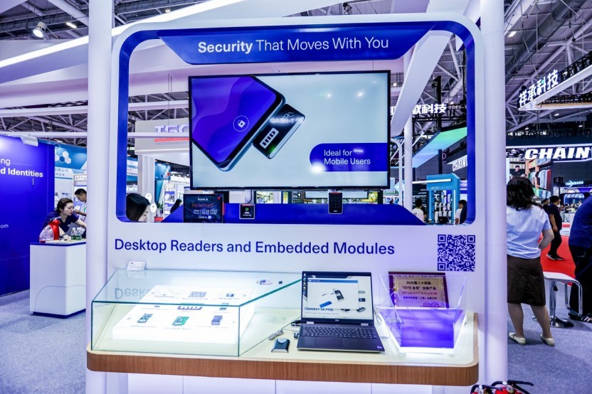 ��Ԫ����+���ֻ�ս��������HID�ԡ��������ݡ�ߵ��������δ��֮��