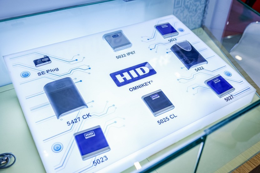 ��Ԫ����+���ֻ�ս��������HID�ԡ��������ݡ�ߵ��������δ��֮��