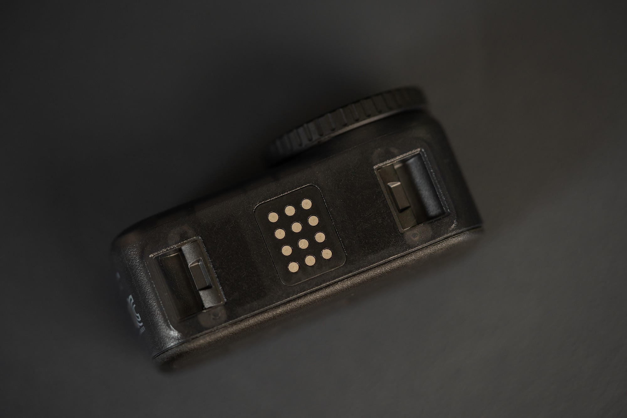 大疆DJI Osmo Nano评测:解放双手,带来“自由视角”的视频创作新工具