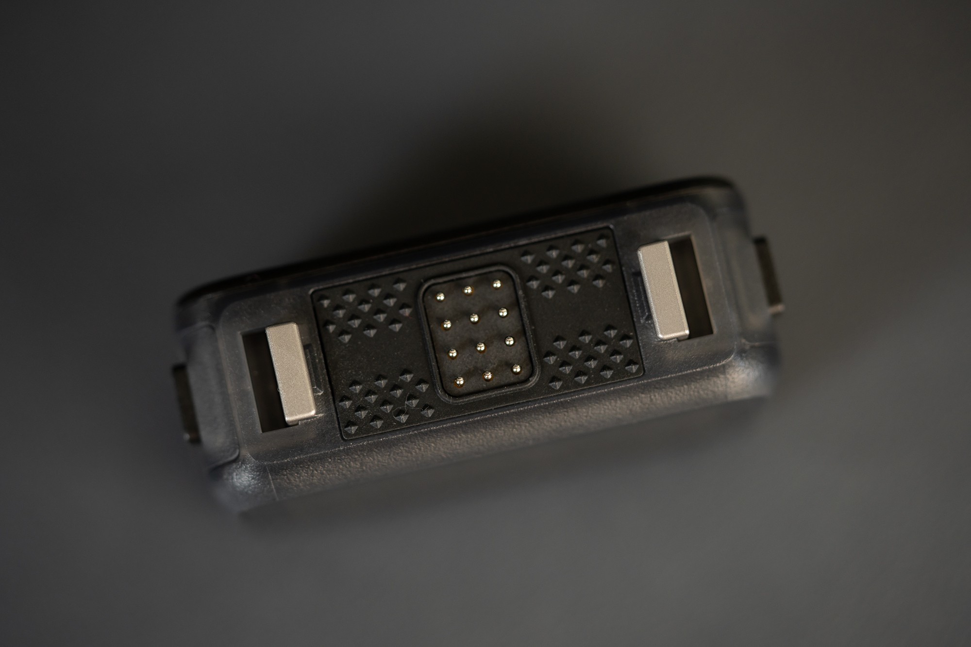 大疆DJI Osmo Nano评测:解放双手,带来“自由视角”的视频创作新工具