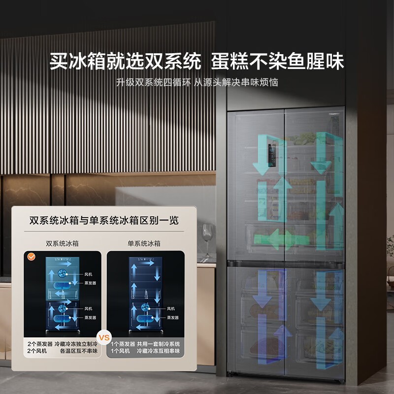 ����508L�������ɻҵ���2962