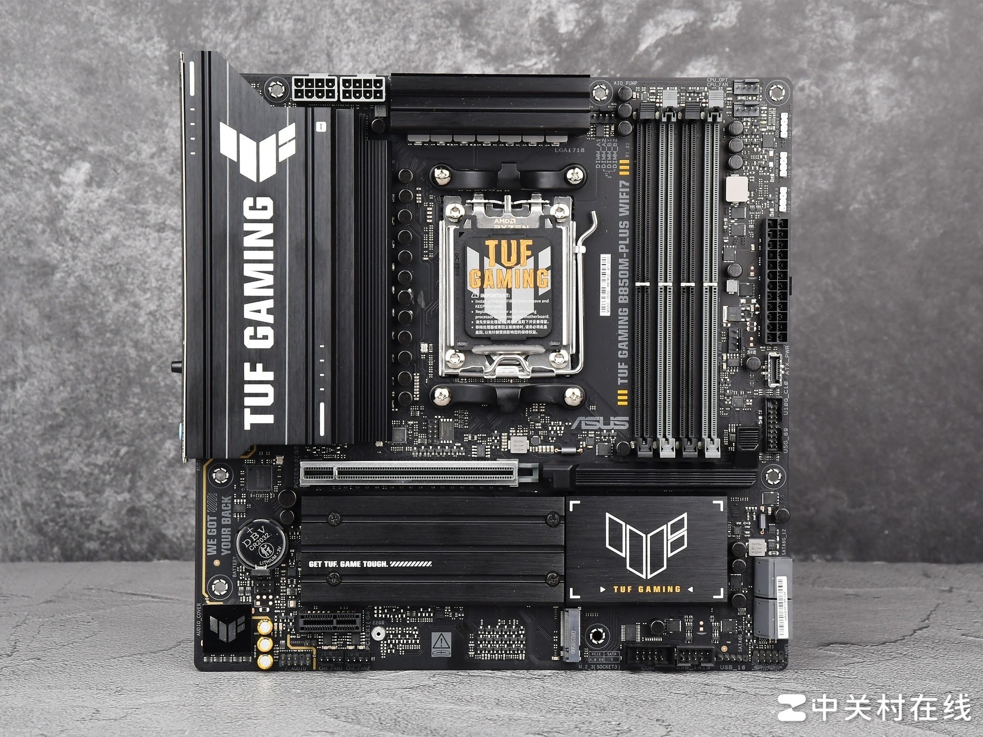 ȫ��������˫ʮһ��˶B850�����ֶ���WIFI7����ü۴��ؼ�