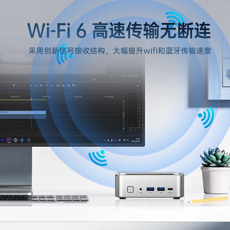 ��������mini R����2207Ԫ