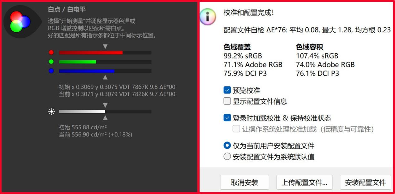 18Ӣ�������Ϸ���컨�壡�ۼ۽�40000Ԫ����������18��������