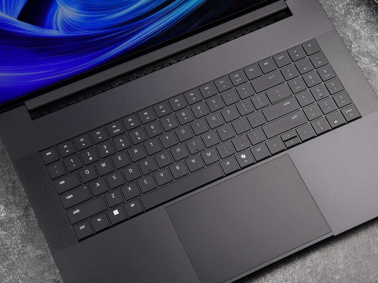 18Ӣ�������Ϸ���컨�壡�ۼ۽�40000Ԫ����������18��������