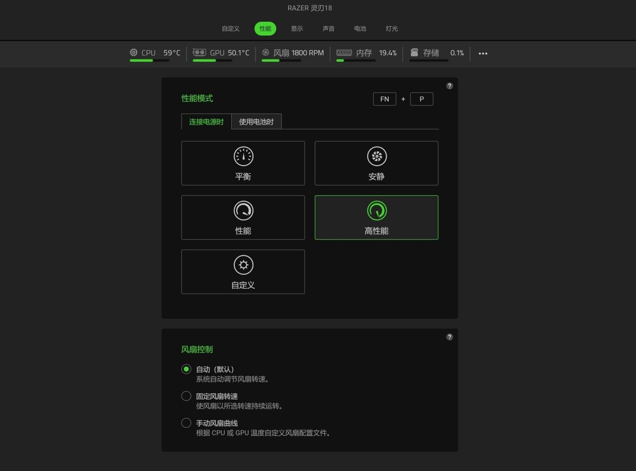 18Ӣ�������Ϸ���컨�壡�ۼ۽�40000Ԫ����������18��������
