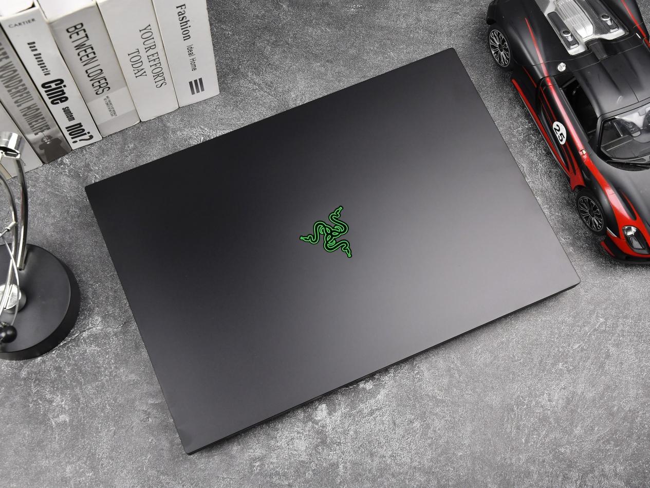 18Ӣ�������Ϸ���컨�壡�ۼ۽�40000Ԫ����������18��������