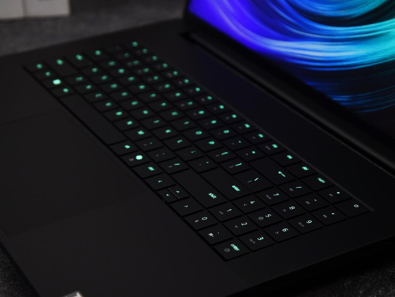 18Ӣ�������Ϸ���컨�壡�ۼ۽�40000Ԫ����������18��������