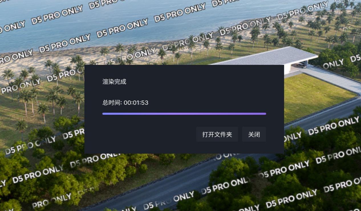 18Ӣ�������Ϸ���컨�壡�ۼ۽�40000Ԫ����������18��������