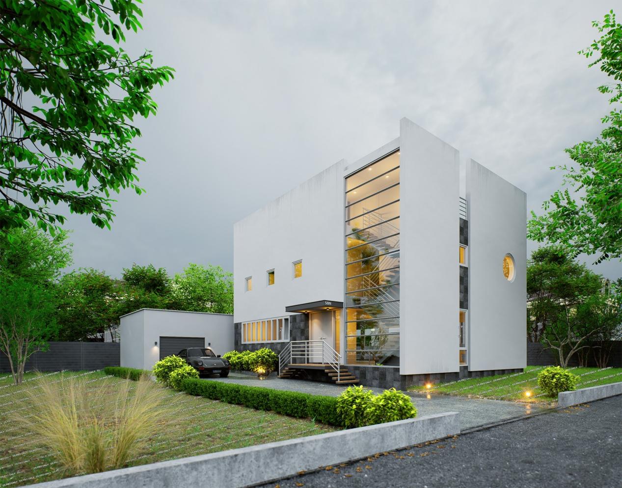 18Ӣ�������Ϸ���컨�壡�ۼ۽�40000Ԫ����������18��������