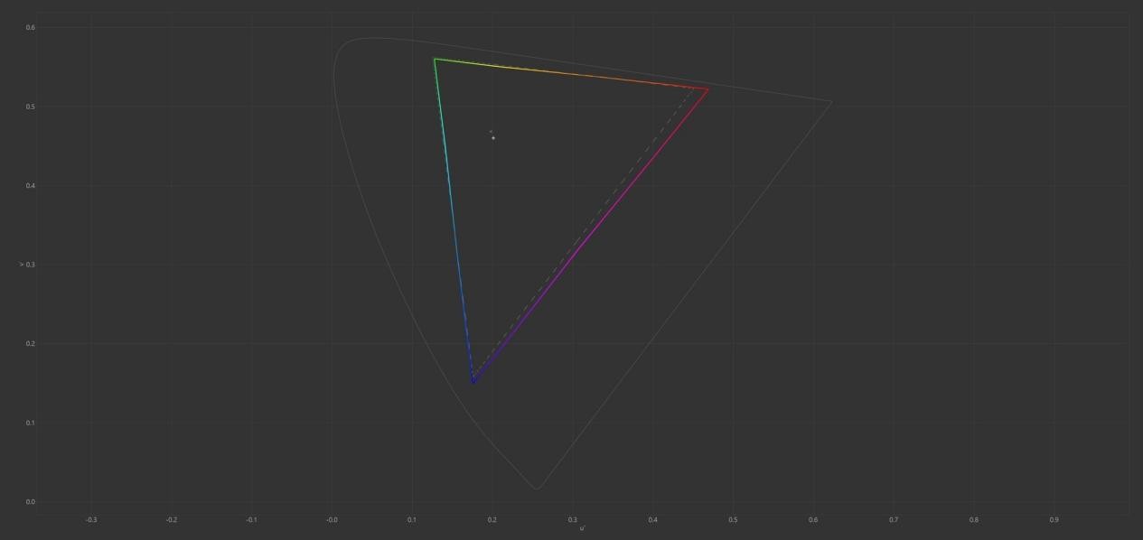 18Ӣ�������Ϸ���컨�壡�ۼ۽�40000Ԫ����������18��������