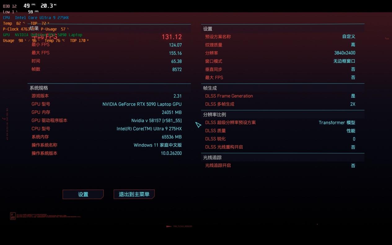 18Ӣ�������Ϸ���컨�壡�ۼ۽�40000Ԫ����������18��������