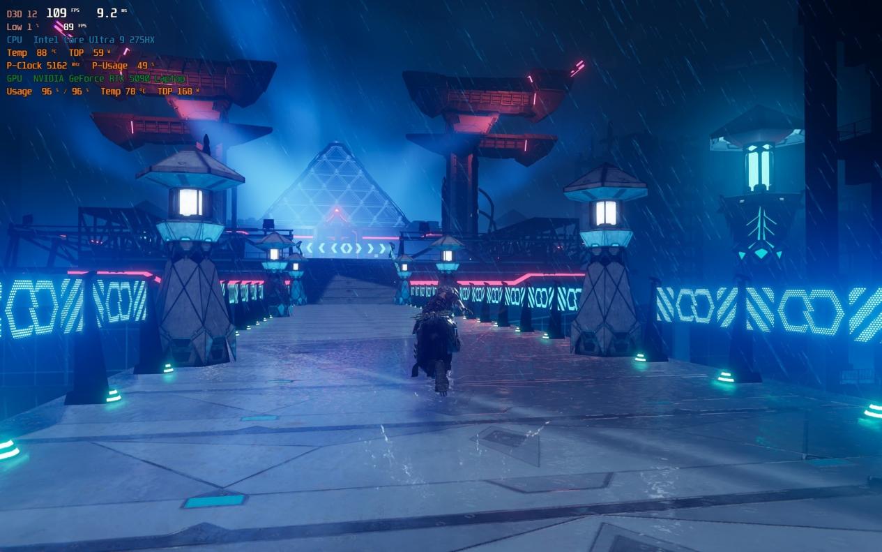 18Ӣ�������Ϸ���컨�壡�ۼ۽�40000Ԫ����������18��������