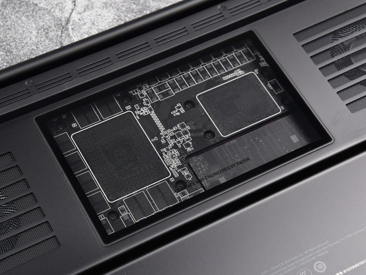 18Ӣ�������Ϸ���컨�壡�ۼ۽�40000Ԫ����������18��������