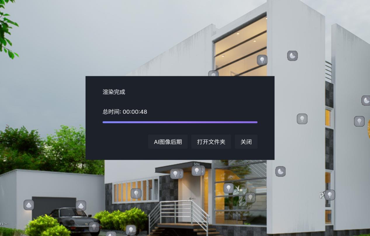 18Ӣ�������Ϸ���컨�壡�ۼ۽�40000Ԫ����������18��������