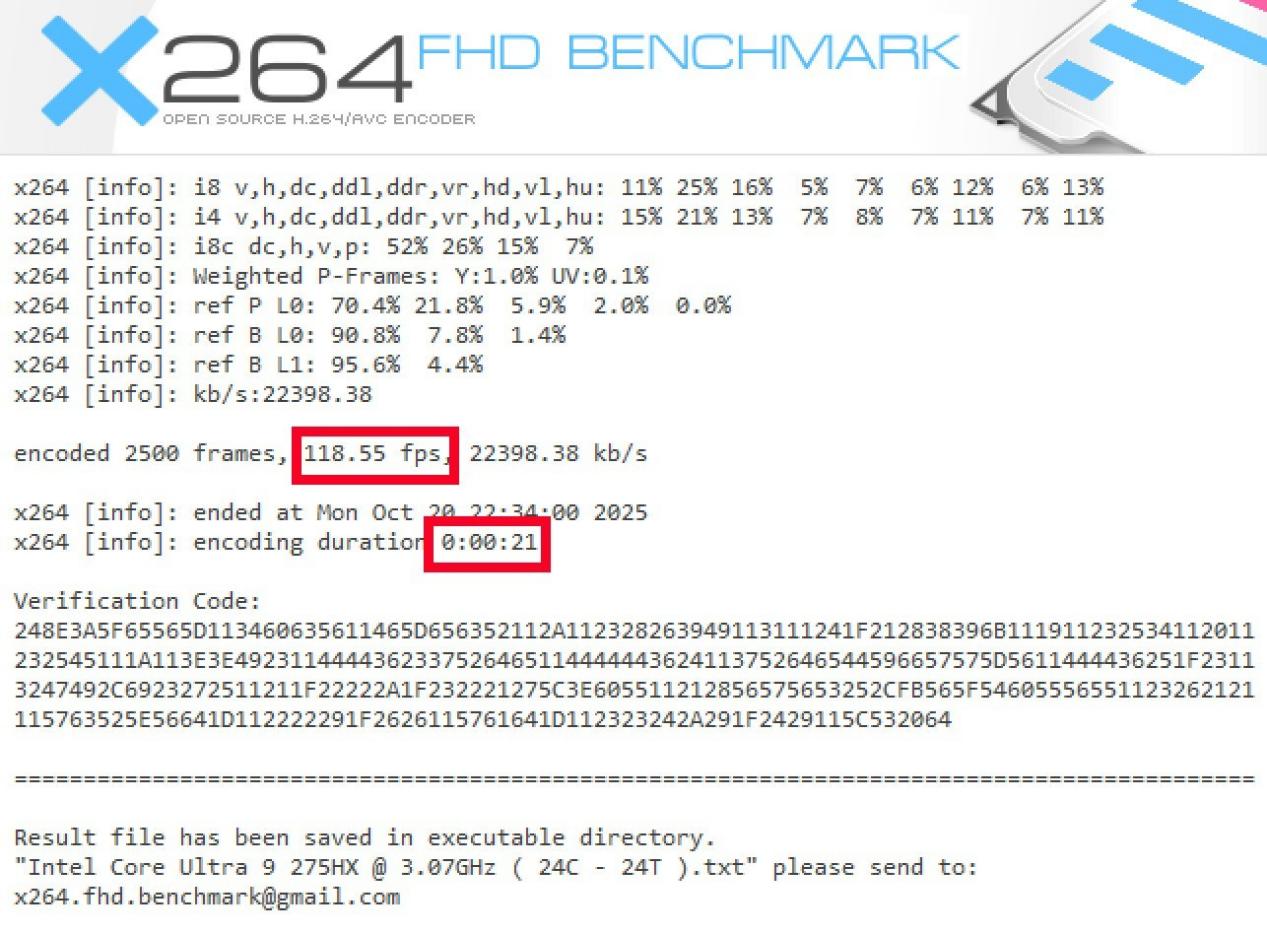 18Ӣ�������Ϸ���컨�壡�ۼ۽�40000Ԫ����������18��������