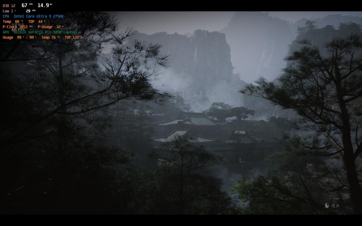 18Ӣ�������Ϸ���컨�壡�ۼ۽�40000Ԫ����������18��������