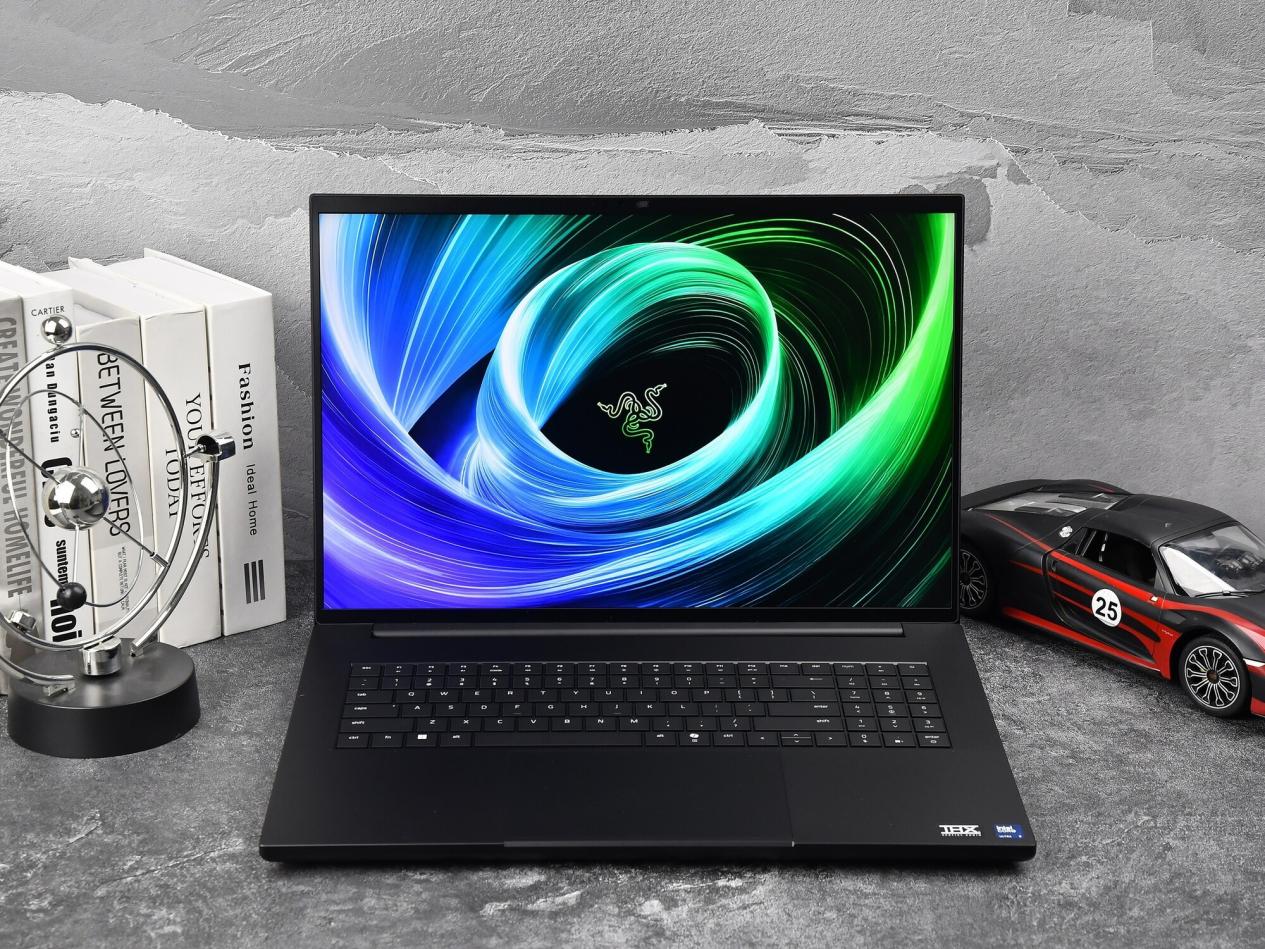 18Ӣ�������Ϸ���컨�壡�ۼ۽�40000Ԫ����������18��������