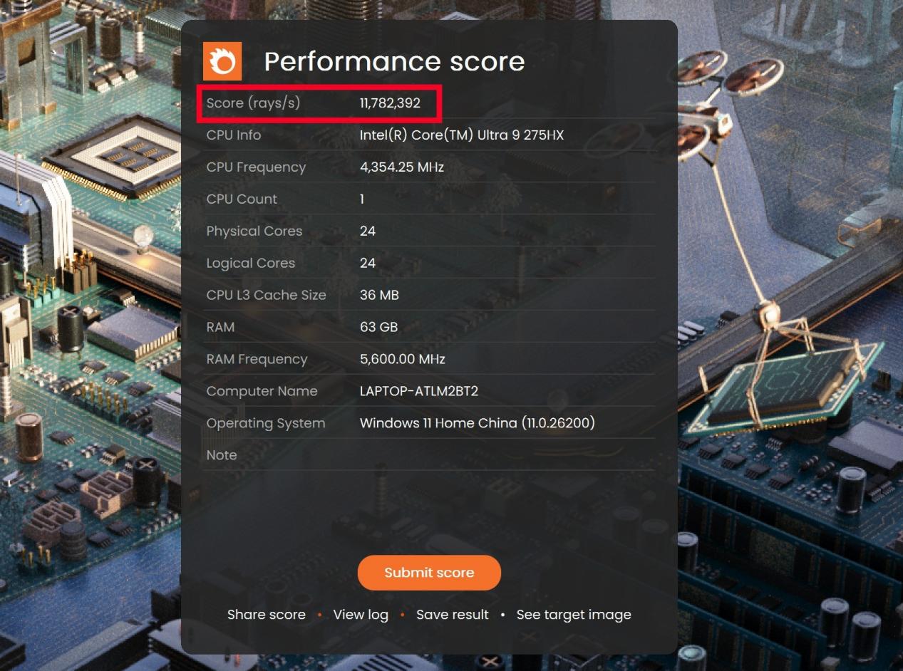 18Ӣ�������Ϸ���컨�壡�ۼ۽�40000Ԫ����������18��������