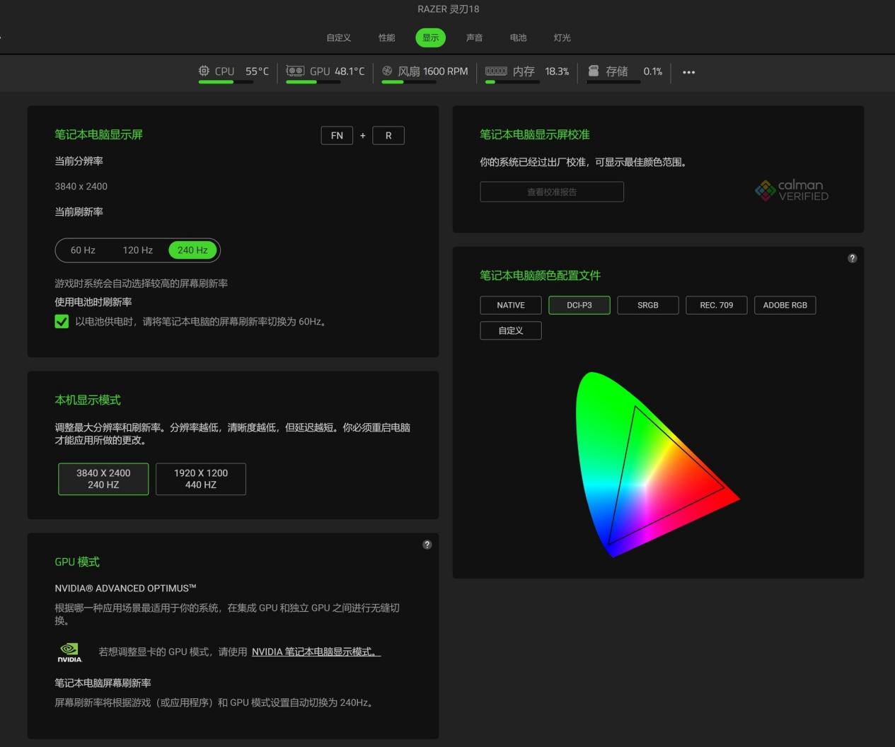 18Ӣ�������Ϸ���컨�壡�ۼ۽�40000Ԫ����������18��������